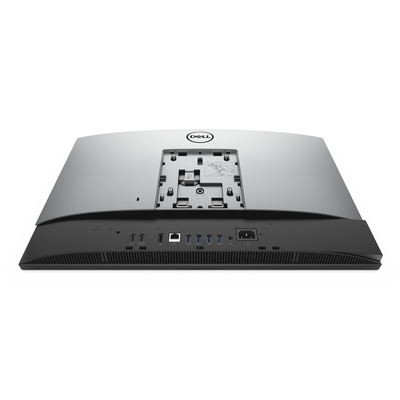 Dell OptiPlex 7470 AIO Core i5 9500 (9-gen.) 3,0 GHz / 32 GB / 960 SSD / 24’’ FullHD / Win 11