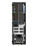 Dell Precision 3431 SFF Core i7 8700 / 8 GB / 960 SSD / Win 11 Pro