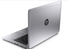 HP Folio 1040 G2 Core i5 5300u (5-gen.) 2,3 GHz / 4 GB / 480 SSD / 14'' FullHD / Win 10 Prof. (Update)