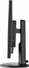 AOC E2770PQU