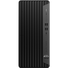 HP Elite Tower 600 G9 i5 12500 (12-gen.) / 16 GB / 2 TB SSD / Win 11 Pro
