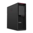 Lenovo ThinkStation P620 Tower AMD Ryzen Threadripper PRO 5975WX / 64 GB / 2 TB SSD / Win 11 Pro + RTX 5060Ti 16GB