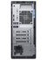  Dell OptiPlex 5070 Tower Core i7 9700 (9-gen.) 3,0 GHz / 16 GB / 960 SSD / Win 11 Pro