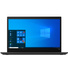  Lenovo ThinkPad T14s Gen 2 Core i7 1185G7 (11-gen.) 3,0 GHz / 16 GB / 2 TB SSD / 14" FullHD dotyk / Win 11 Pro / Klasa A-