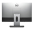 Dell OptiPlex 7490 AIO Core i5 10505 (10-gen.) 3,2 GHz / 8 GB / 240 SSD / 24’’ FullHD / Win 11 Pro / Klasa A-