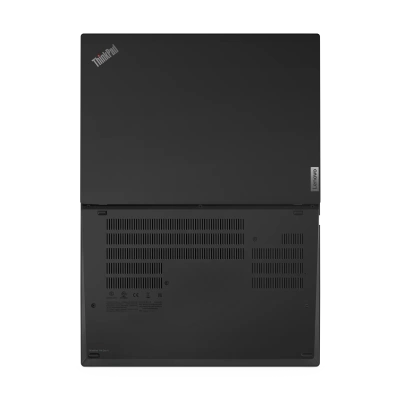 Lenovo ThinkPad T14 Gen 4 Core i5 1335U / 32 GB / 960 SSD / 14" WUXGA / Win 11 Pro