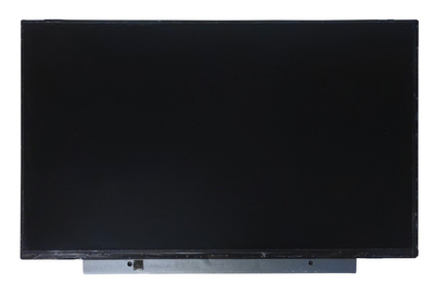 Matryca bezmontażowa BOE LM156LFDL SLIM / 15,6'' FullHD (1920 x 1080) / 30 pin eDP / elektronika tył / Klasa A-