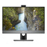 Dell OptiPlex 7780 AIO Core i5 10500 (10-gen.) / 16 GB / 480 SSD / 27’’ FullHD / Win 11