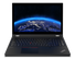 Lenovo ThinkPad P15 Gen 1 Core i7 10850H (10-gen.) 2,7 GHz / 16 GB / 480 SSD / 15,6" FullHD / Win 11 Pro + RTX 5000