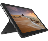 Dell Latitude 5290 2w1 Core i5 8250u (8-gen.) 1,6 GHz / 8 GB / 120 SSD / 12,3'' FullHD, dotyk / Win 11 Pro, bez klawiatury + kamera / Klasa A-