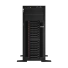 Lenovo ThinkSystem ST550 Intel Xeon Silver 4108 / 32 GB / 8 x 2,5" / ThinkSystem RAID 530-8i / 2x 550 W
