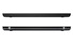 Lenovo ThinkPad T570 Core i5 6200u (6-gen.) 2,4 GHz / 8 GB / 480 SSD / 15,6" FullHD / Win 10 Prof. (Update) / Klasa A-