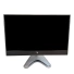 HP EliteOne 800 G5 AIO Core i5 9500 (9-gen.) 3,0 GHz / 16 GB / 240 SSD / 23,8'' FullHD, dotyk / Win 11 Pro / Klasa A-