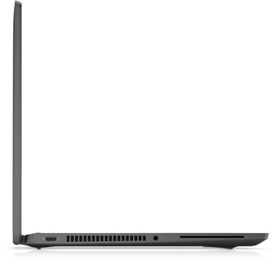 Dell Latitude 7430 Core i7 1270P (12-gen.) / 32 GB / 480 SSD / 14" FullHD dotyk / Win 11 Pro