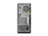Lenovo ThinkStation P340 Tower Core i5 10400F (10-gen.) 2,9 GHz / 32 GB / 480 SSD / Win 11 Pro + AMD Radeon RX 9060 XT [8 GB]