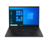 Lenovo ThinkPad X1 Carbon Gen 9 Core i7 1185G7 (11-gen.) 3,0 GHz / 16 GB / - / 14" WUXGA / Win 11 Pro / Klasa A-