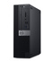 Dell OptiPlex 5070 SFF Core i5 9500 (9-gen.) 3,0 GHz / 8 GB / 240 SSD / Win 11 Pro