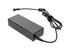 Zasilacz zamiennik Movano ZZ/AS19474P 90W 4.5x3.0 do laptopów Asus 