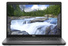 Dell Latitude 5400 Core i5 8265U (8-gen.) 1,6 GHz / 32 GB / 960 SSD / 14'' FullHD / Win 11 Pro
