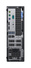 Dell OptiPlex 7060 SFF Core i3 8100 (8-gen.) 3,6 GHz / 8 GB / 240 SSD / Win 11 Pro