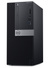  Dell OptiPlex 5070 Tower Core i7 9700 (9-gen.) 3,0 GHz / 16 GB / 480 SSD / Win 11 Pro + Nvidia GeForce RTX 3050 [8 GB]