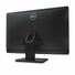 Dell AIO 9030 Intel Core i5 4590s 3,0 GHz / 4 GB / 500 GB / Win 10