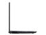 Dell Precision 7530 Core i9 8950HK (8-gen.) 2,9 GHz / 16 GB / 2 TB SSD / 15,6'' FullHD / Win 11 Pro
