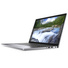 Dell Latitude 7410 Core i7 10610U (10-gen.) 1,8 GHz / 16 GB / 480 SSD / 14'' FullHD / Win 11 Pro / Klasa A-