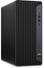 HP EliteDesk 800 G6 Tower Core i5 10500 (10-gen.) 3,0 GHz / 32 GB / 960 SSD / Win 11 Pro + Nvidia GeForce RTX 3050 [8 GB]
