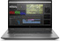 HP ZBook Fury 17 G8 i7 11850H (11-gen.) 2,5 GHz / 16 GB / 240 SSD / 17,3" FullHD / Win 11 Pro + RTX A3000