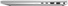 HP EliteBook 850 G7 Core i5 10310U (10-gen.) 1,7 GHz / 8 GB / 960 SSD / 15,6'' FullHD dotyk / Win 11 Pro / Klasa A-