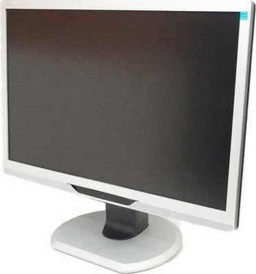 Philips 220B2 / Klasa A-