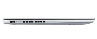 Asus VivoBook 17X K1703ZA-WH34 i3 1220P (12-gen.) / 16 GB / 480 SSD / 17,3’’ FullHD / Win 11