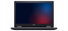 Dell Precision 7530 Core i9 8950HK (8-gen.) 2,9 GHz / - / - / 15,6'' FullHD / Win 11 Pro