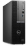 Dell OptiPlex 5000 SFF Core i5 12500 / 32 GB / 960 SSD / Win 11 Pro