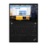 Lenovo ThinkPad T14 Gen 1 i5 10310U (10-gen.) 1,7 GHz / 16 GB / 960 SSD / 14" FullHD dotyk / Win 11 Prof. / Klasa A-