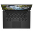 Dell Precision 5530 Core i7 8850H (8-gen.) 2,6 GHz / 32 GB / 480 SSD / 15,6'' FullHD / Win 11 Pro + Quadro P1000M