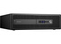 HP EliteDesk 800 G2 SFF Core i7 6700 (6-gen.) 3,4 GHz / 8 GB / 240 SSD / Win 10 (Refurb.)