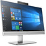 HP EliteOne 800 G4 AIO Core i5 8500 3,0 GHz / 8 GB / 480 SSD / 23,8'' FullHD dotyk / Win 11 Pro
