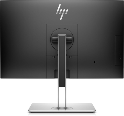 HP EliteOne 800 G4 AIO Core i5 8500 3,0 GHz / 32 GB / 960 SSD / 23,8'' FullHD / Win 11 Pro