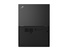 Lenovo ThinkPad L13 Gen 1 Core i5 10310U (10-gen.) 1,7 GHz / 8 GB / 960 SSD / 13,3" FullHD / Win 11 Pro