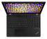  Lenovo ThinkPad P15 Gen 1 Core i7 10850H (10-gen.) 2,7 GHz / 32 GB / 2 TB SSD / 15,6" FullHD / Win 11 Pro + RTX 5000