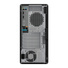 HP Workstation Z2 G9 Tower Core i7 12700 (12-gen.) 2,1 GHz / 16 GB / 480 SSD / Win 11 Pro + Nvidia GeForce RTX 3050 [8 GB]