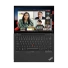 Lenovo ThinkPad T14 Gen 4 Core i5 1335U / 32 GB / 240 SSD / 14" WUXGA / Win 11 Pro