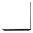 Lenovo ThinkPad T14s Gen 1 AMD Ryzen 7 PRO 4750U 1,7 GHz / 32 GB / 240 SSD / 14" FullHD dotyk / Win 11 Pro / Klasa A-