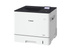 Kolorowa drukarka laserowa Canon i-SENSYS LBP710Cx / Pełny Toner (12,5/9,5 tyś. stron)