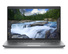Dell Latitude 5440 Core i5 1345U (13-gen.) / 32 GB / 960 SSD / 14'' FullHD dotyk / Win 11 Pro / Klasa A-