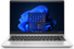 HP EliteBook 640 G9 Core i5 1245U (12-gen.) 1,6 GHz / 8 GB / 960 SSD / 14'' FullHD / Win 11 Pro