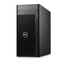 Dell Precision 3660 Tower Core i7 12700 (12-gen.) / 16 GB / 2 TB SSD / Win 11 Pro + Nvidia GeForce RTX 3060 [8 GB]