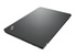 Lenovo ThinkPad E560 Core i3 6100U (6-gen.) 2,3 GHz / 8 GB / 240 SSD / 15,6" / Win 10 Prof. (Update) + Kamera